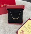 Подвеска Cartier бронзовый 175517-1
