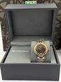 Женские часы Tag Heuer женский p4640445-1-1