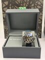 Мужские часы Tag Heuer мужской синий s7741974-1-3