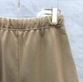 Шорты Fear of God Essentials мужской коричневый n1342781-1-7