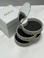 Шкатулка Gucci женский бронзовый y1045280-1-2