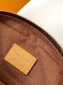Сумка Louis Vuitton Danube женский канва h9968304-1-6