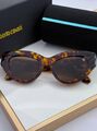 Солнцезащитные очки Roberto Cavalli женский p7824916-1-4