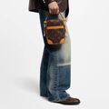 Сумка Louis Vuitton Danube женский канва h9968304-1-11