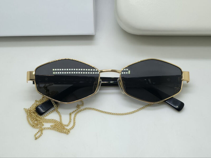 Очки Marc Jacobs 179744-4