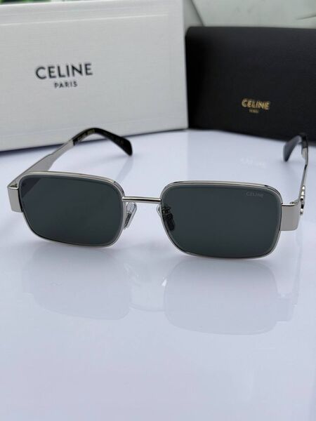 Солнцезащитные очки Celine женский j3519688-1-6