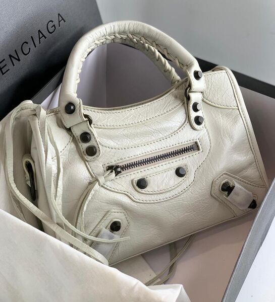 Сумка Balenciaga 72194