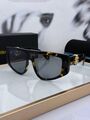 Солнцезащитные очки Roberto Cavalli женский q1660397-1-5