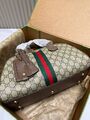 Сумка Gucci женский кожа k5803707-1-5