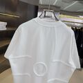 Мужская футболка Louis Vuitton мужской белый d9198506-1-4