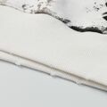 Худи Balenciaga женский черный j4567854-1-6