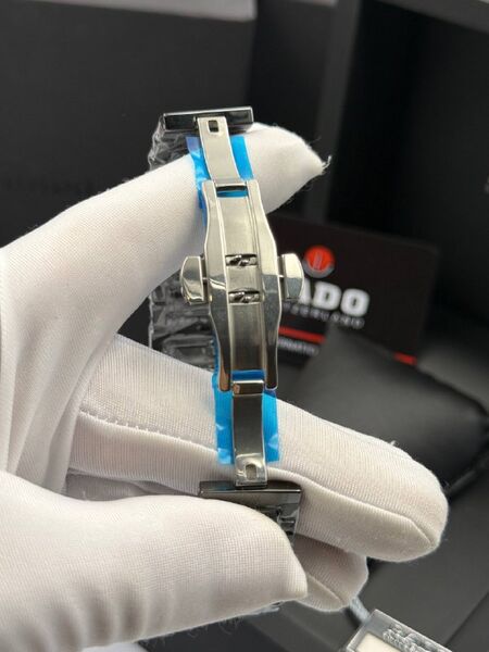 Женские часы Rado женский y2922728-1-7