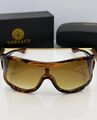 Солнцезащитные очки Versace женский p7412606-1-7