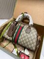 Сумка Gucci женский кожа k5803707-1-1