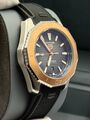 Мужские часы Tag Heuer мужской e8788003-1-5