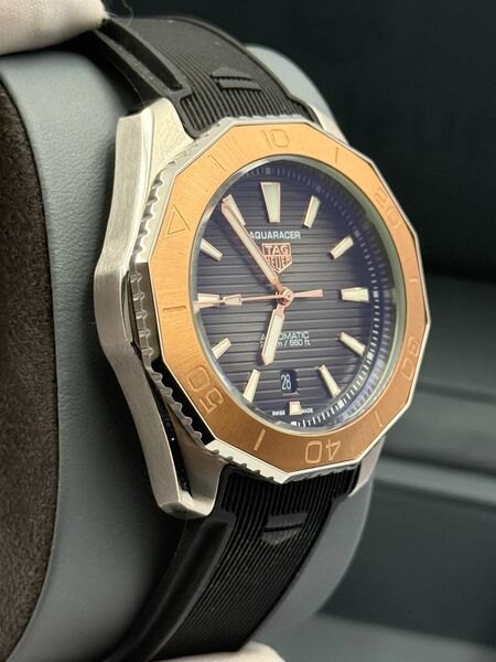 Мужские часы Tag Heuer мужской e8788003-1-5