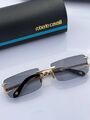 Солнцезащитные очки Roberto Cavalli мужской w1914947-1-3