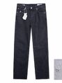 Мужские джинсы Brunello Cucinelli мужской джинса черный 136938-1