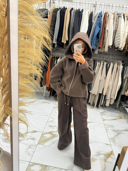 Куртка Max Mara женский 162534-5