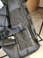 Пуховик Canada Goose Expedition Parka черный r7078991-1-3