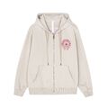 Мужское зип-худи Chrome Hearts мужской n3402105-1-1