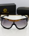 Солнцезащитные очки Versace женский p7412606-1-4