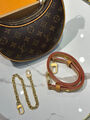 Сумка Louis Vuitton женский канва 184685-5