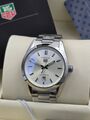 Женские часы Tag Heuer женский h3919711-1-2