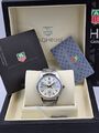 Женские часы Tag Heuer женский h3919711-1-3