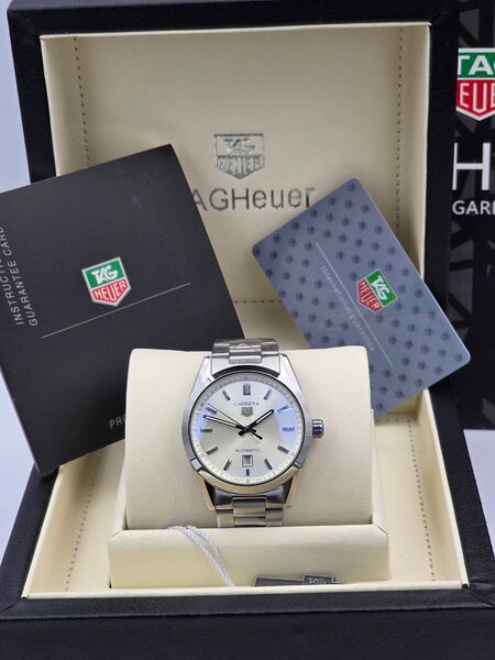 Женские часы Tag Heuer женский n1368974-1