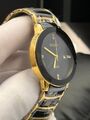 Женские часы Rado женский черный c4114023-1-4