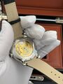 Мужские часы Ulysse Nardin мужской черный v3571871-1-3