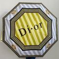 Зонт Dior разноцветный 22895-1