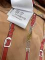 Пуховик Gucci женский черный 62640-6