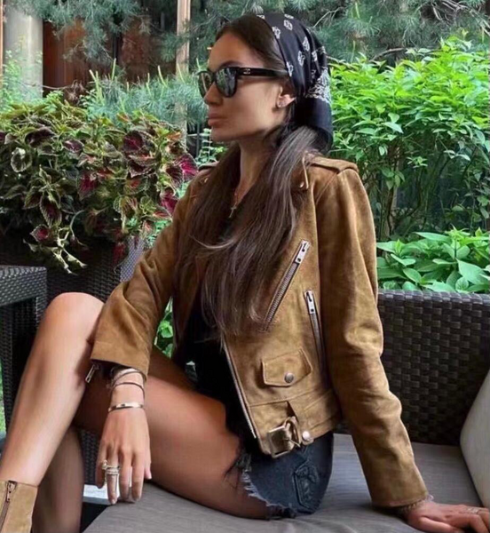 Куртка Celine женский 37900-3