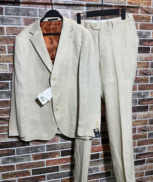 Мужской костюм Brunello Cucinelli мужской графитовый 153473