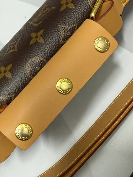 Чехол для кия Louis Vuitton b8766732-1-3