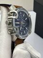 Мужские часы Diesel мужской g0706405-1-3