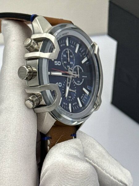 Мужские часы Diesel мужской g0706405-1-3