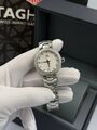 Женские часы Tag Heuer женский f6158253-1-2