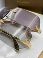 Солнцезащитные очки Bvlgari женский e7259050-1-2