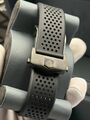 Мужские часы Tag Heuer мужской серый y1142199-1-7
