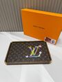 Поднос Louis Vuitton канва p8658858-1-3