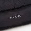 Мужской пуховик Moncler Genius Alyx мужской черный h7795515-1-8