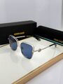 Солнцезащитные очки Roberto Cavalli женский j2368994-1-3