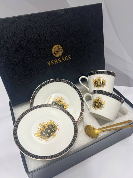 Столовый сервиз Versace i8116028-1