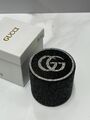 Шкатулка Gucci женский бронзовый y1045280-1-3