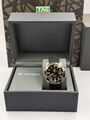 Мужские часы Tag Heuer мужской черный c4464819-1-1