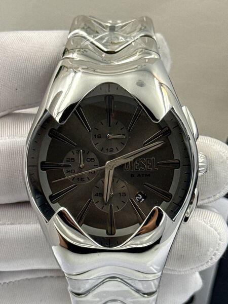 Мужские часы Diesel мужской y7970578-1-2
