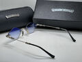 Очки Chrome Hearts 179699-5